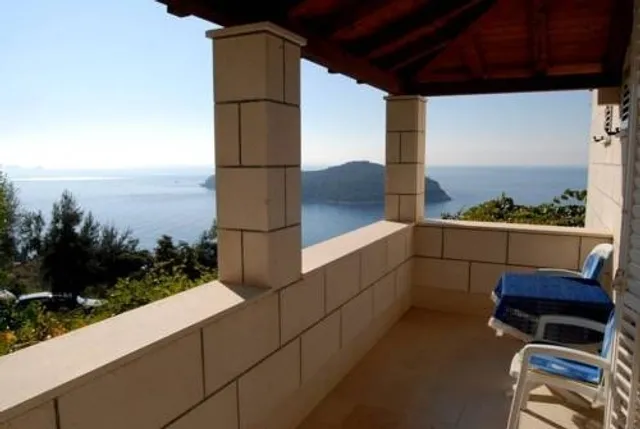 Peric Rooms Dubrovnik, Dubrovnik