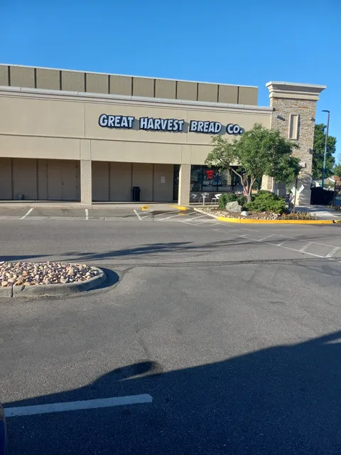 Cherry Hills Marketplace