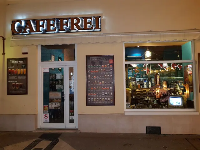 Szállás Coral Apartman Pécs