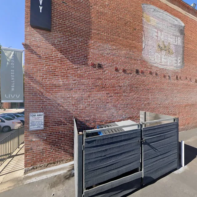 Azul Hospitality Group