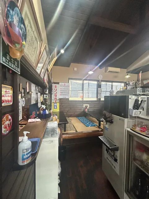 photo-2