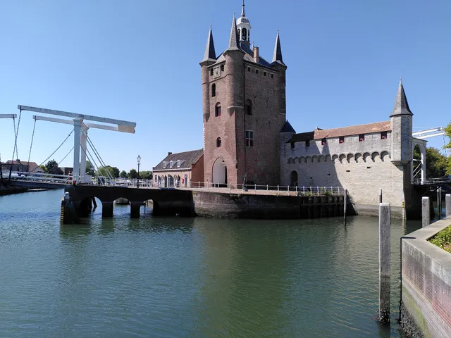 B&B Monumentaal Logeren