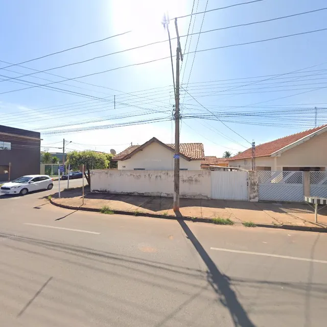 Bonna Pizza Delivery