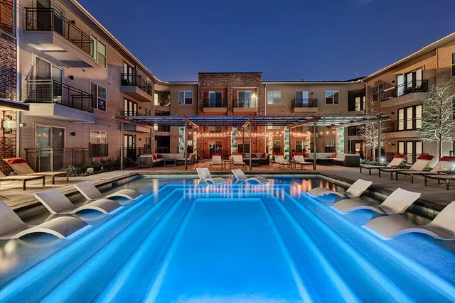 Skyline Farmers Market