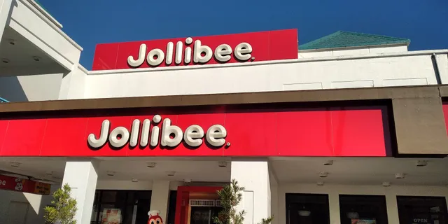 Jollibee