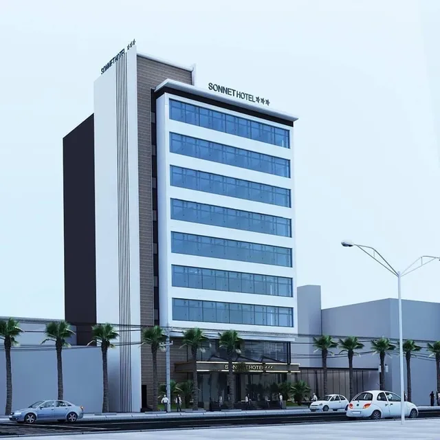 Son Tuyet Company Limited