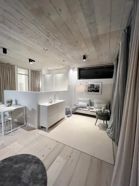 Ferienwohnung Tennengau