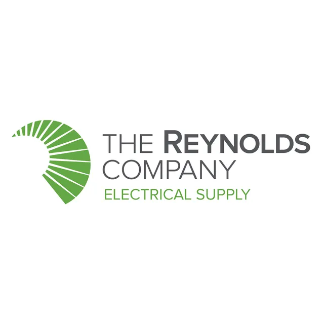 The Reynolds Company - Odessa
