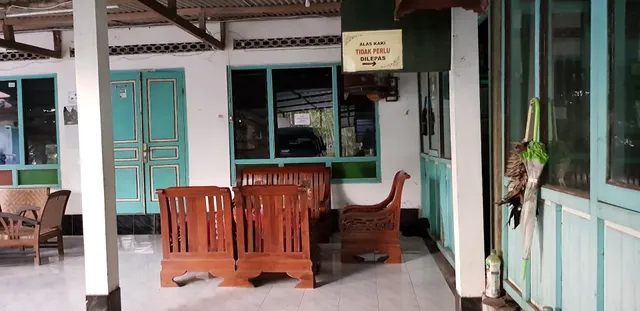 JOGLO PITZZA and STEAK