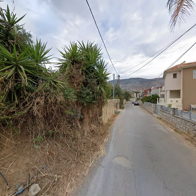 Simple, Calm and Luxurius