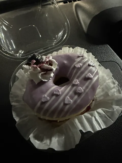 シウナススイーツ 熊谷八木橋店