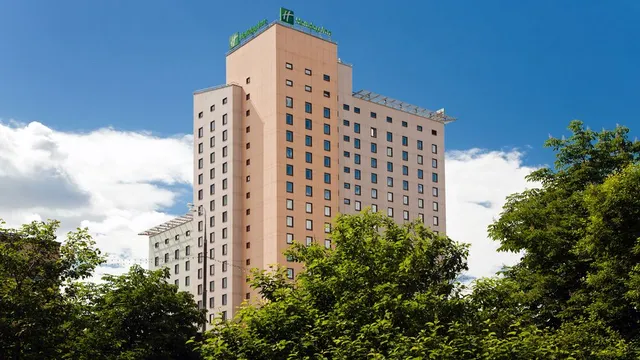 Сущевский Сафмар