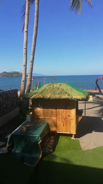 Mahalta Resorts and Convention Center