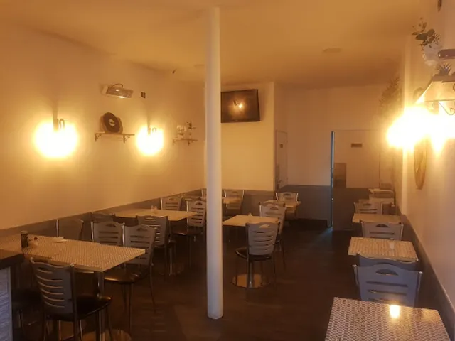 Paristanbul Gare de l’Est