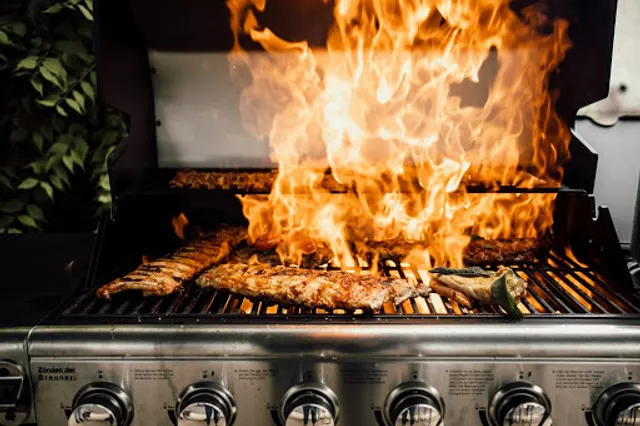 Restaurant Josef im Parkhotel Brunauer