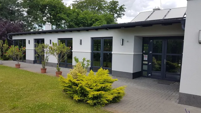 Pihenj Meg Vendégház