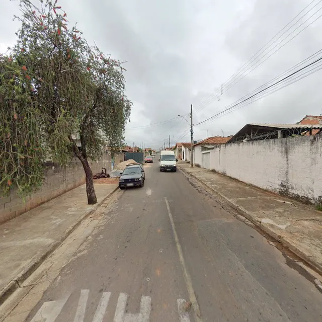 Panificadora Fartura