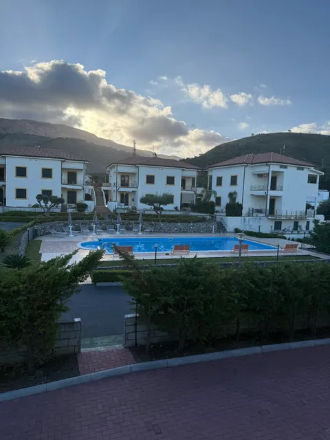 Ekoa Comfort e Relax