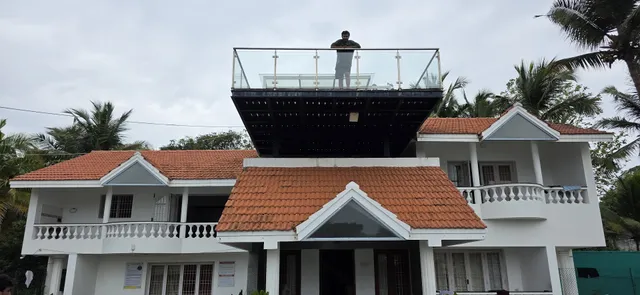 Peninsula Icon Beach Resort