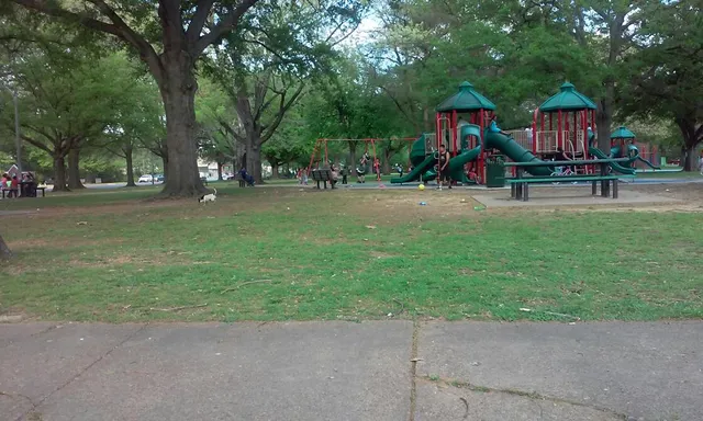 Gaisman Community Center