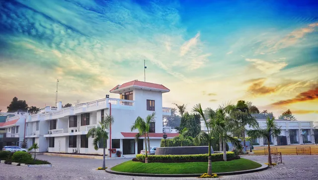 Satvik By Chhabra Farm