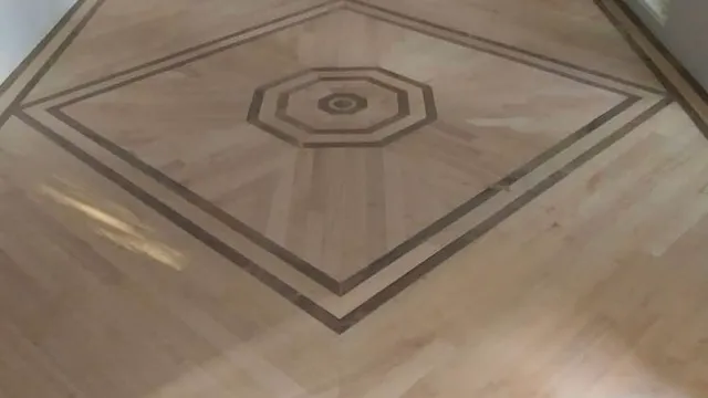 Texas Elite Flooring