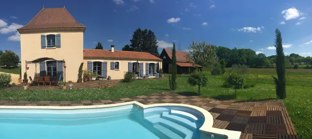 The high Rolandie - Bed and Breakfast