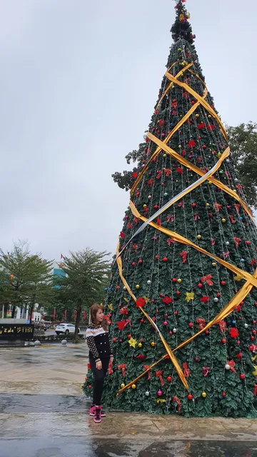 Eadry Yujing House Haikou