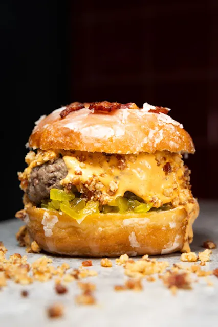 A Toda Mesa | Gijón