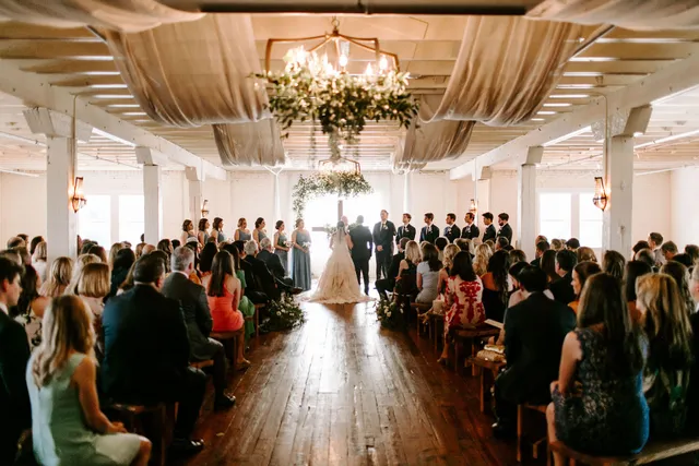 Abundant Floral Studio