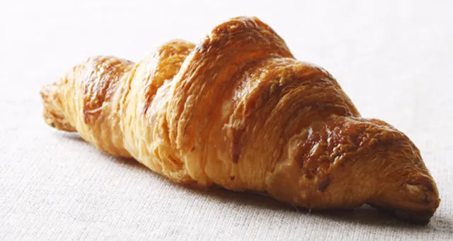 DONQ Seibu Higashi-Totsuka S.C. Store