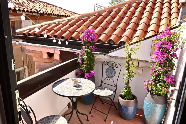 Casa Al Porto Antico