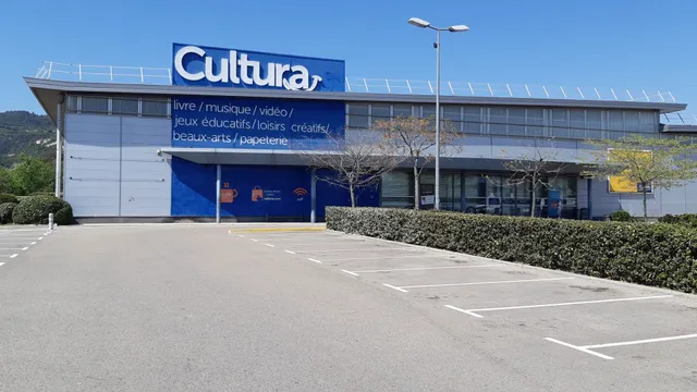 Cultura