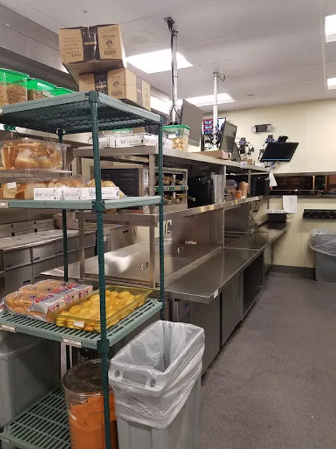 Zaxbys Chicken Fingers & Buffalo Wings