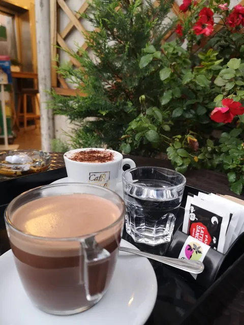 Il Miglior Cibo Della Cina