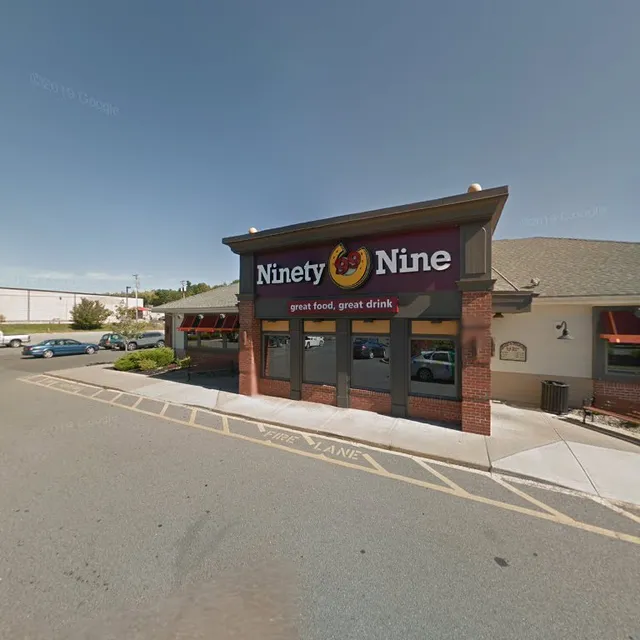 FLAMING GRILL & BUFFET