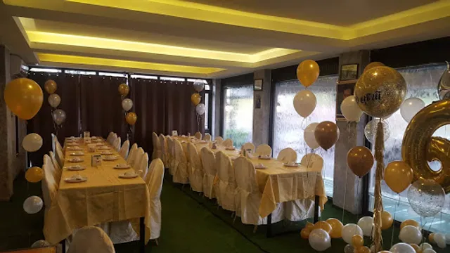 แพจ้าวสำราญ มุกดาหาร