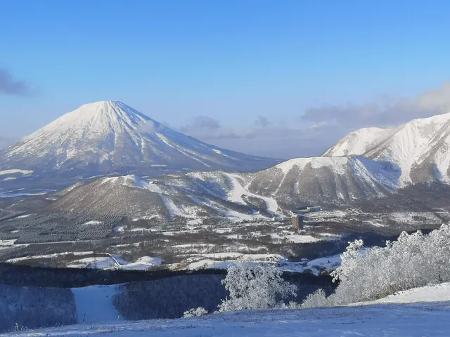 Cafeteria Isola 2000