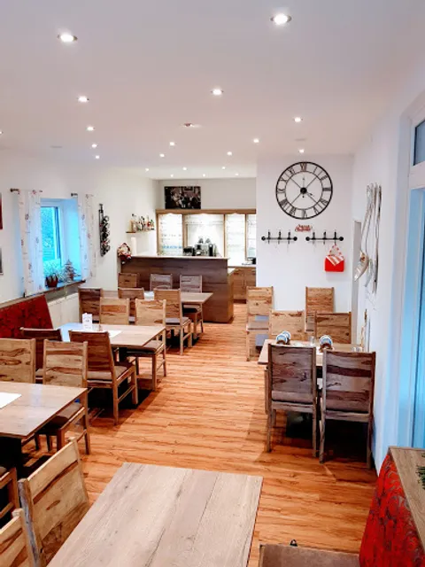 Michal's Pizza Pasta