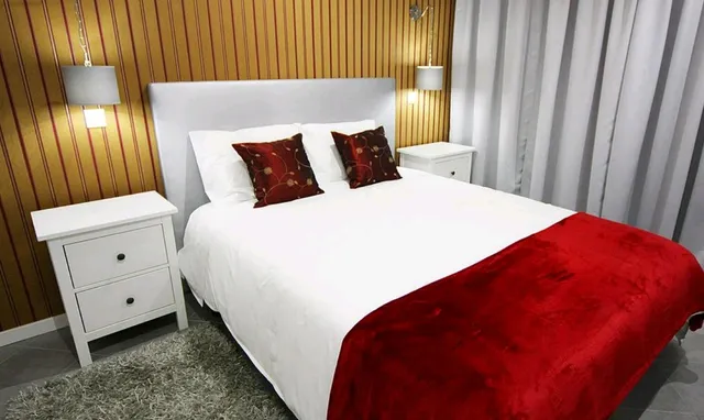 Ferhouse Dreams-Marinheiros