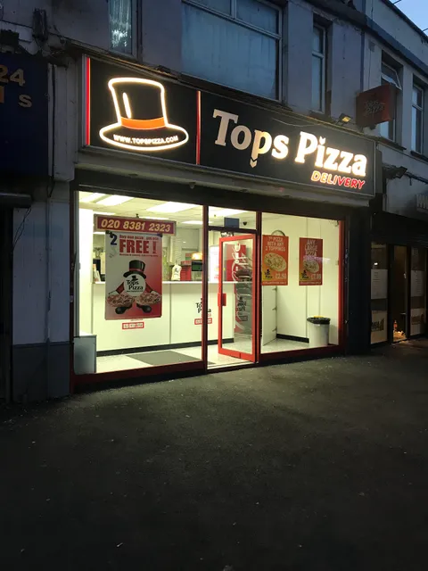 photo-1