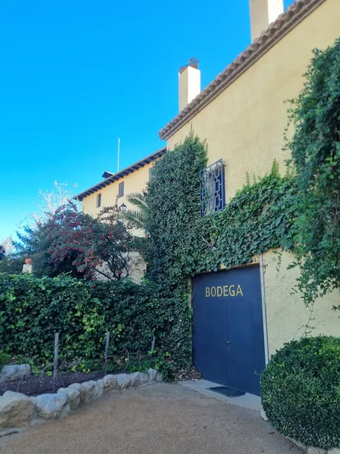 Fontanars dels Alforins