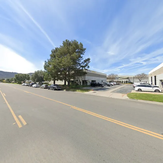 Temecula Electrical Supply