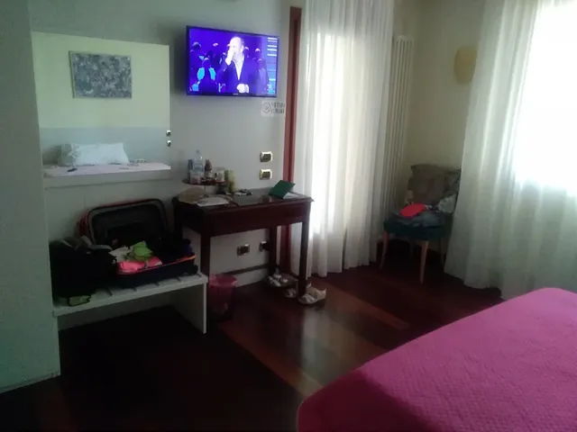 Bed & Breakfast Nelly