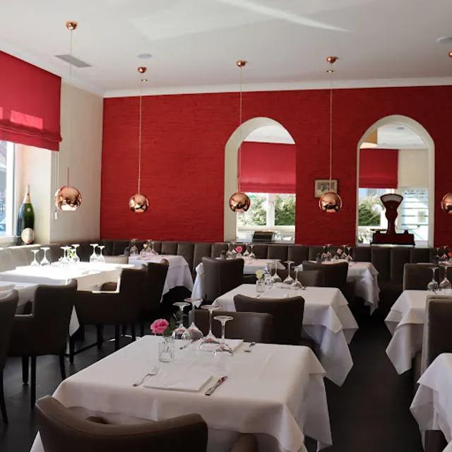 Locanda Donatelli Solln