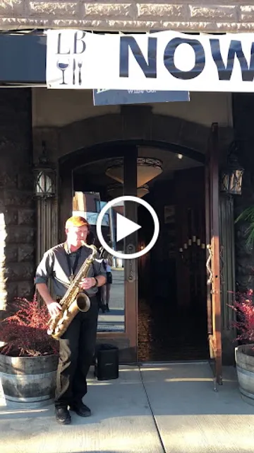 Leader Block Trattoria & Bar