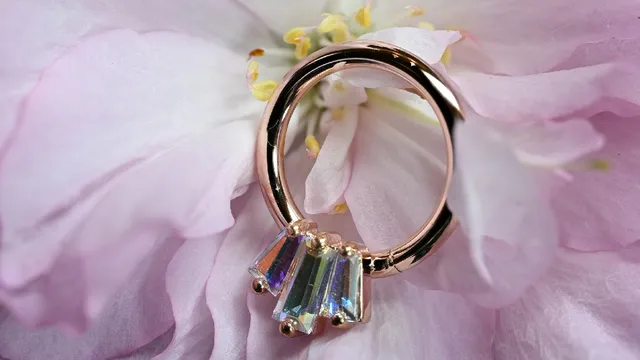 Ritual Evolution Piercing & Tattoo