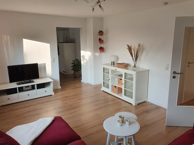 Ferienwohnung Grübel