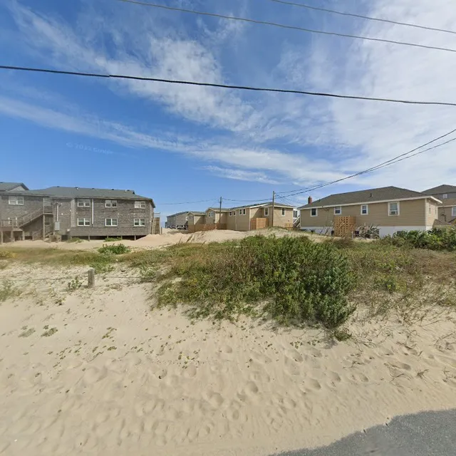 46577 North Carolina Hwy 12