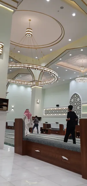 Mabaat - Al Qairawan - 54